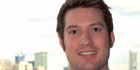 IFSEC International Appoints New Group Sales Manager